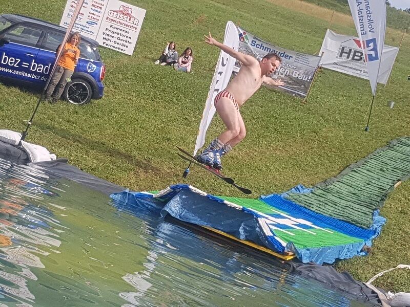 waterslide_undingen_13-07_cofi_12