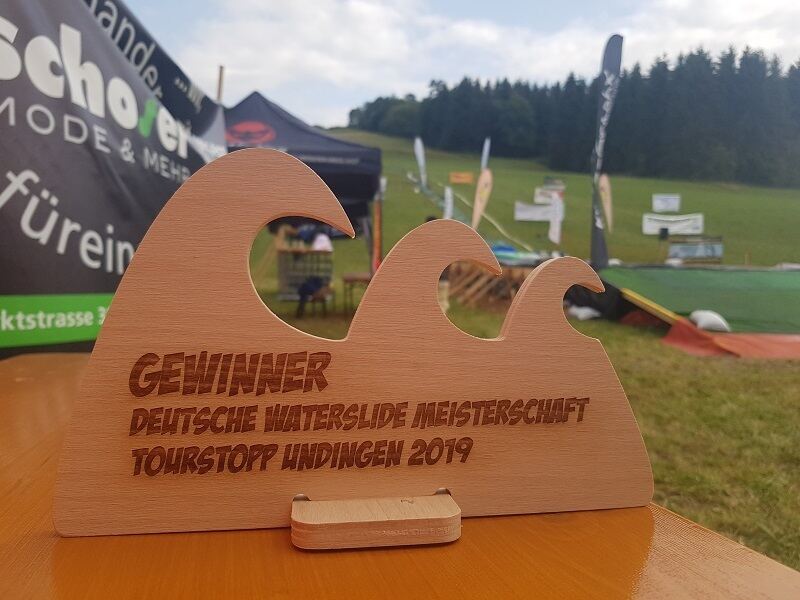 waterslide_undingen_13-07_cofi_13