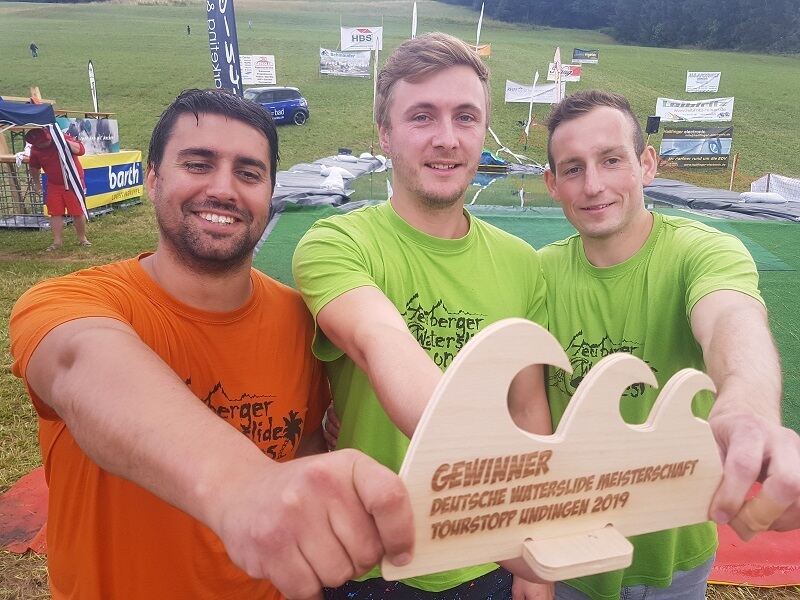 waterslide_undingen_13-07_cofi_14