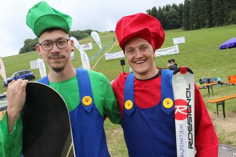 waterslide_undingen_13-07_cofi_15