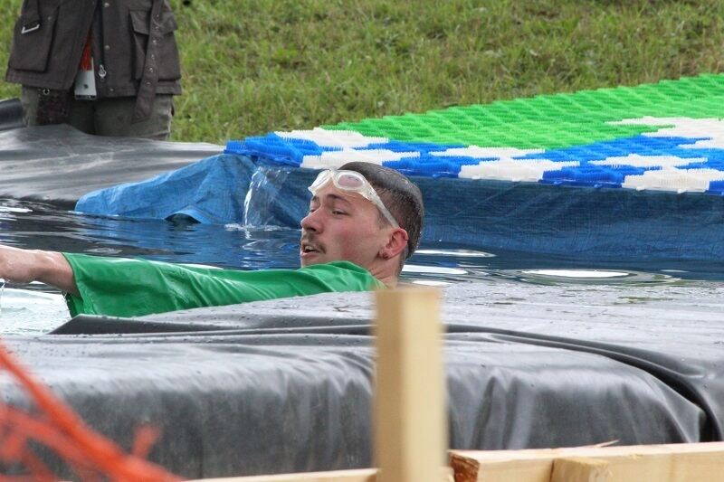 waterslide_undingen_13-07_cofi_16