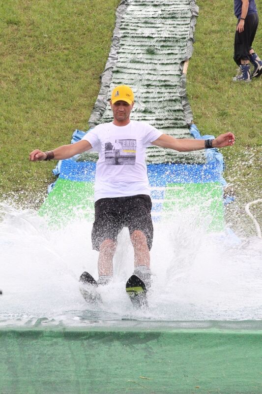 waterslide_undingen_13-07_cofi_17