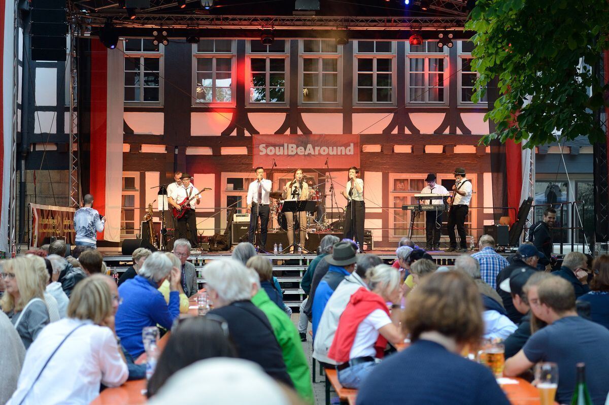 schwoertag_rt_07_19_pieth_06