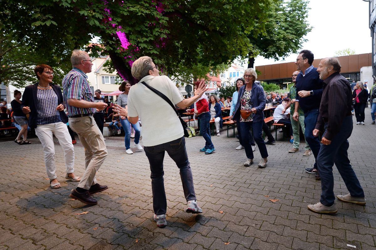 schwoertag_rt_07_19_pieth_07