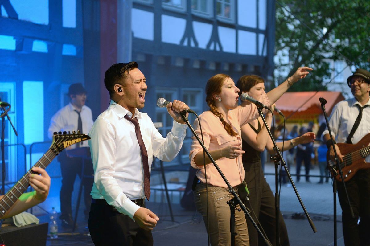 schwoertag_rt_07_19_pieth_08