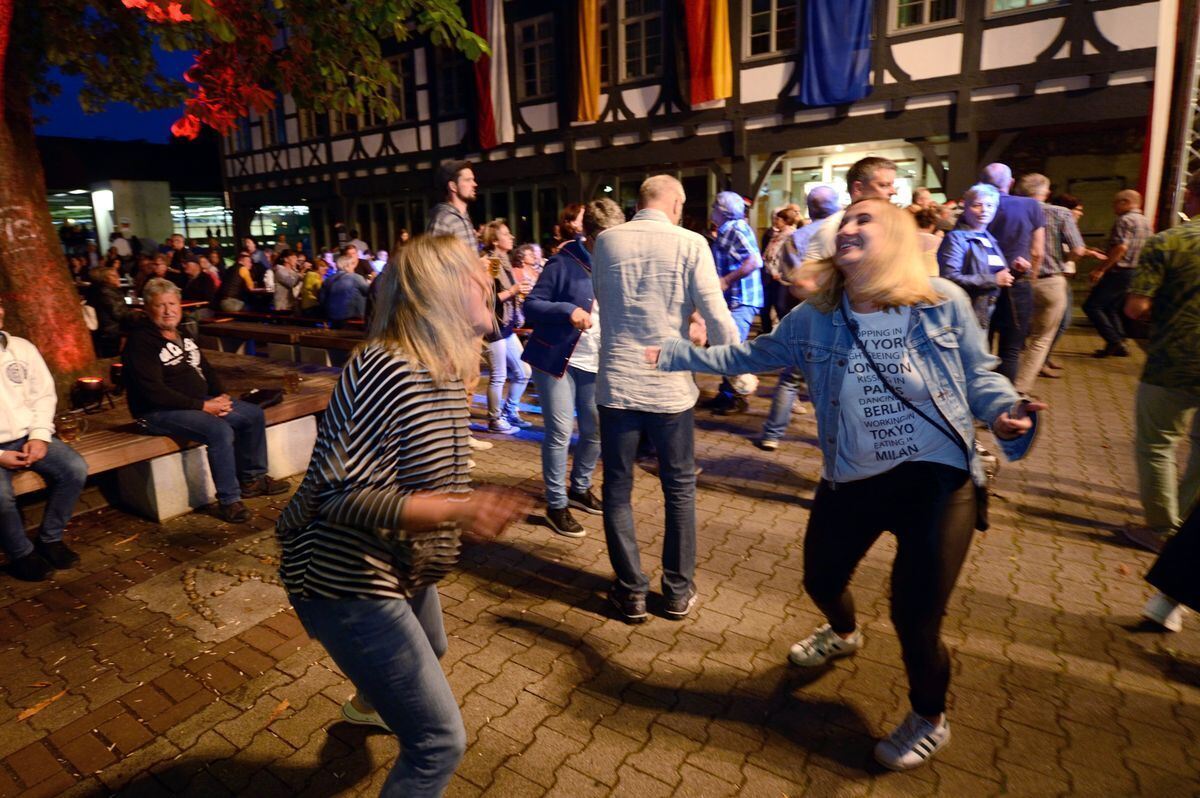 schwoertag_rt_07_19_pieth_09