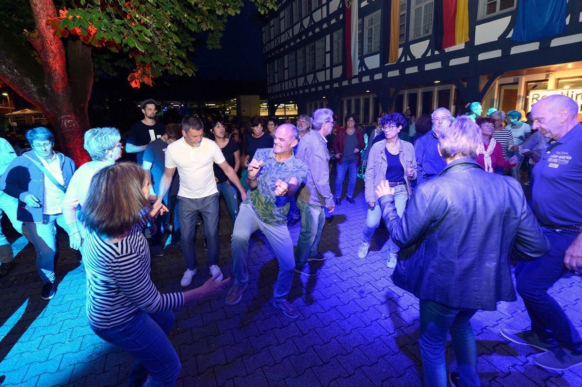 schwoertag_rt_07_19_pieth_10