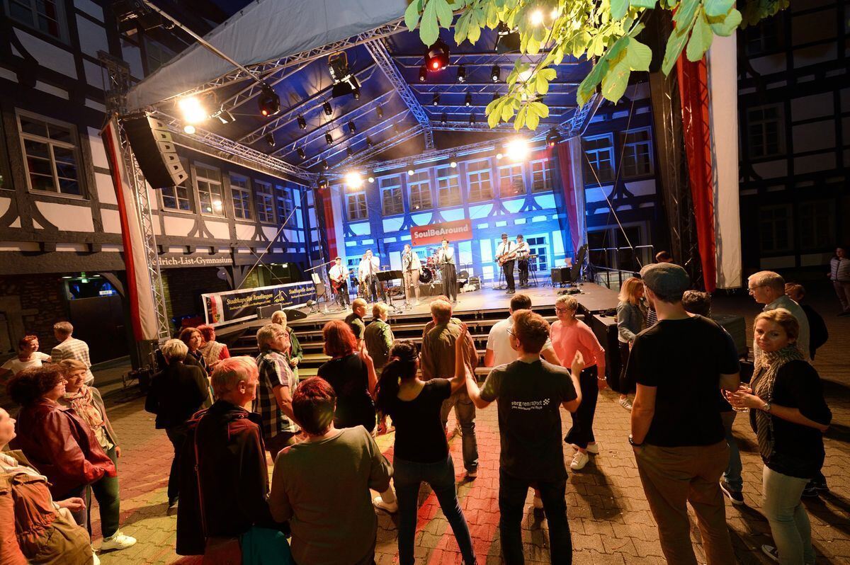 schwoertag_rt_07_19_pieth_12