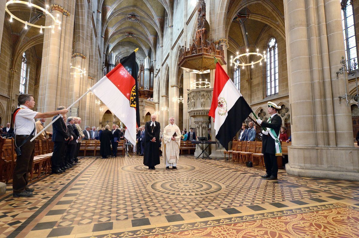 schwoertag_rt_07_19_pieth_14