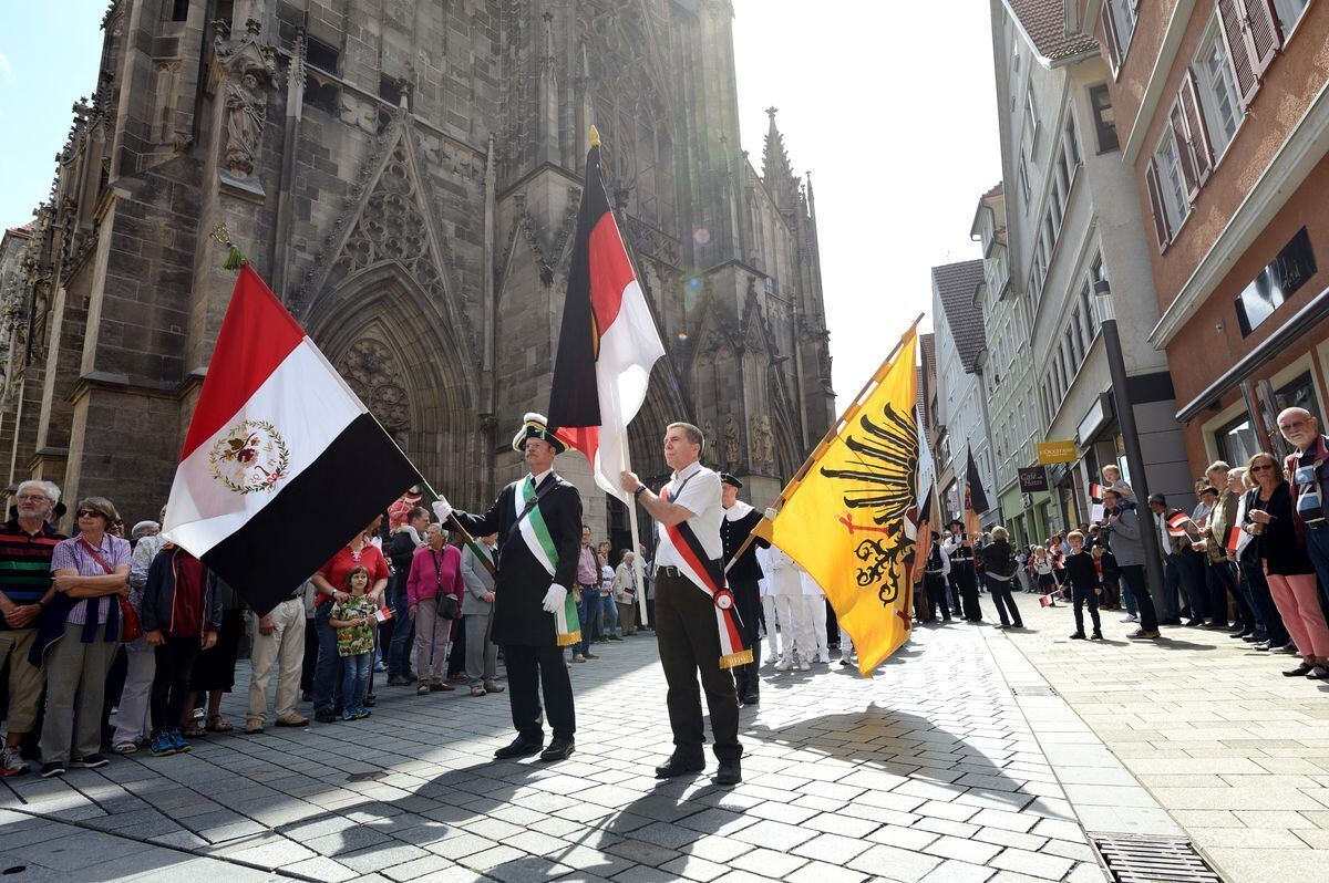 schwoertag_rt_07_19_pieth_16