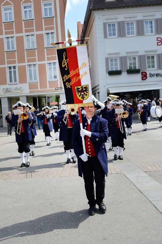 schwoertag_rt_07_19_pieth_18