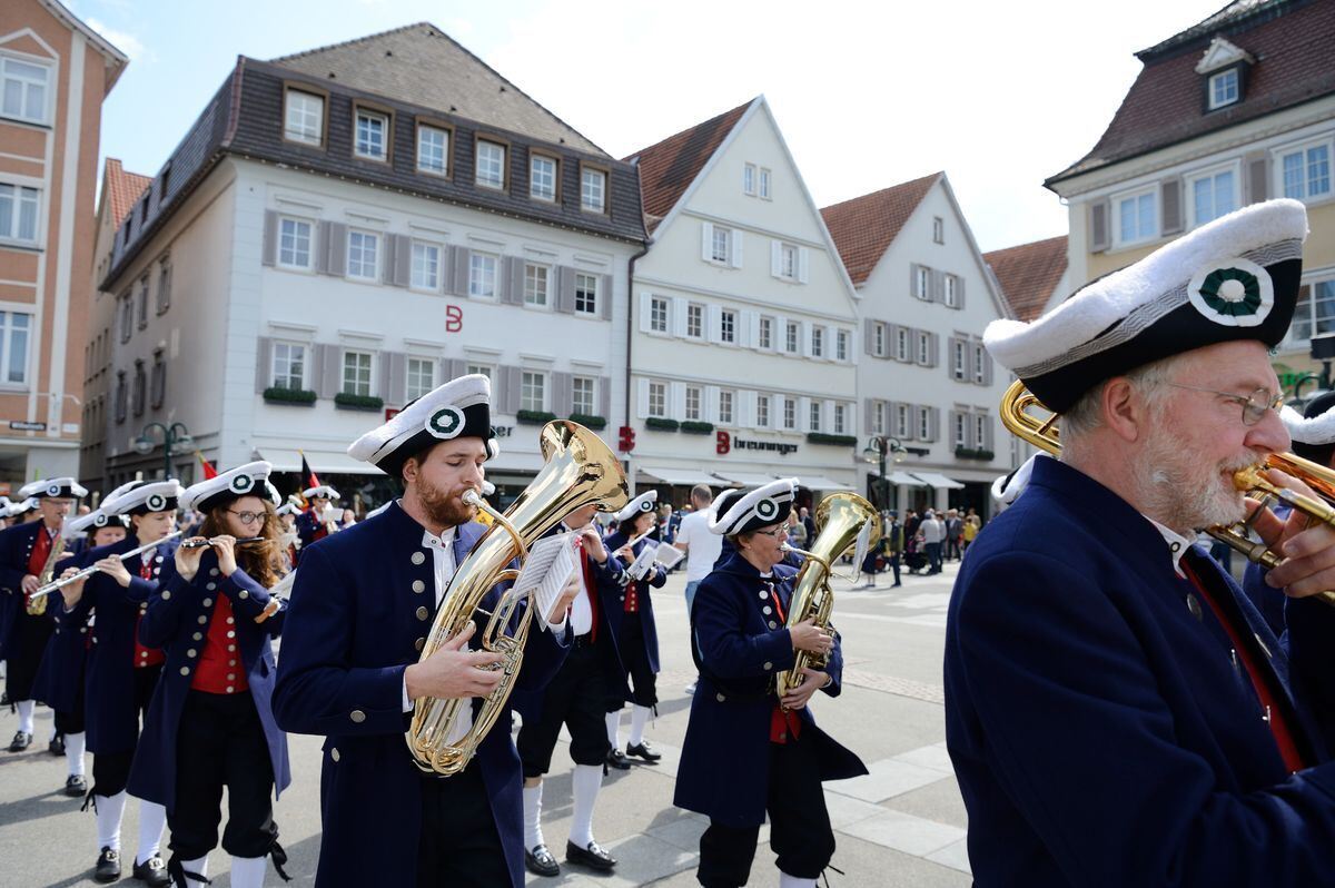 schwoertag_rt_07_19_pieth_19