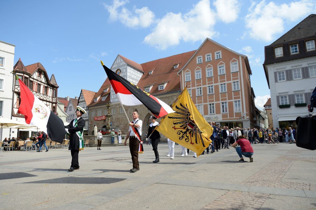 schwoertag_rt_07_19_pieth_20