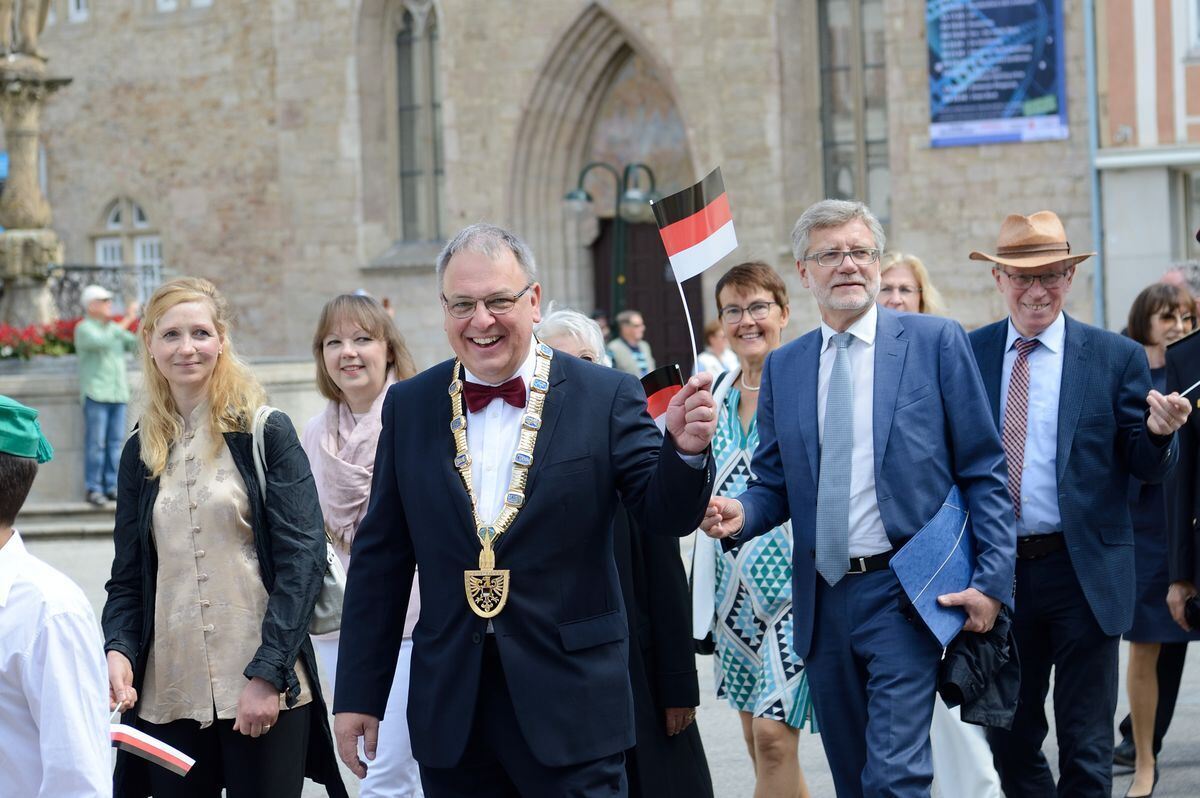 schwoertag_rt_07_19_pieth_22