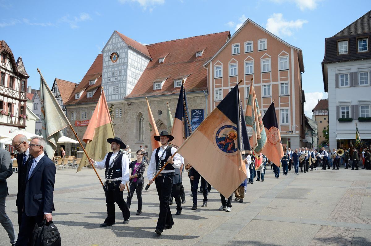 schwoertag_rt_07_19_pieth_23