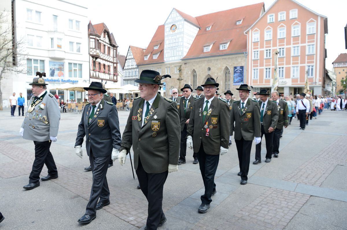 schwoertag_rt_07_19_pieth_25