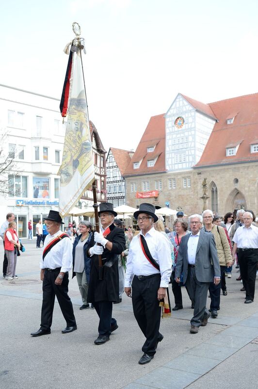 schwoertag_rt_07_19_pieth_26