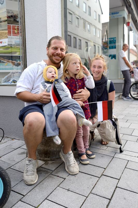 schwoertag_rt_07_19_pieth_28