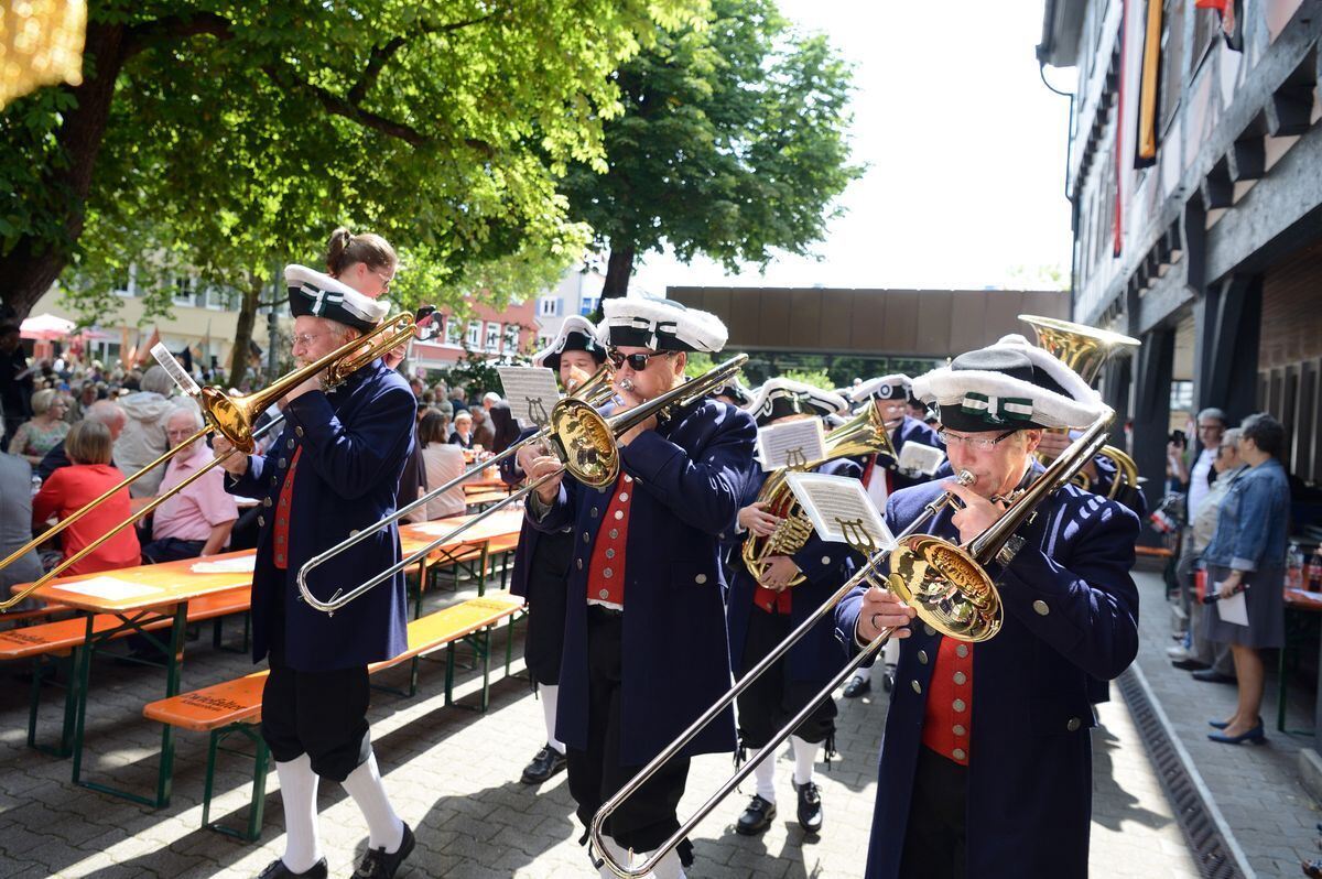 schwoertag_rt_07_19_pieth_29