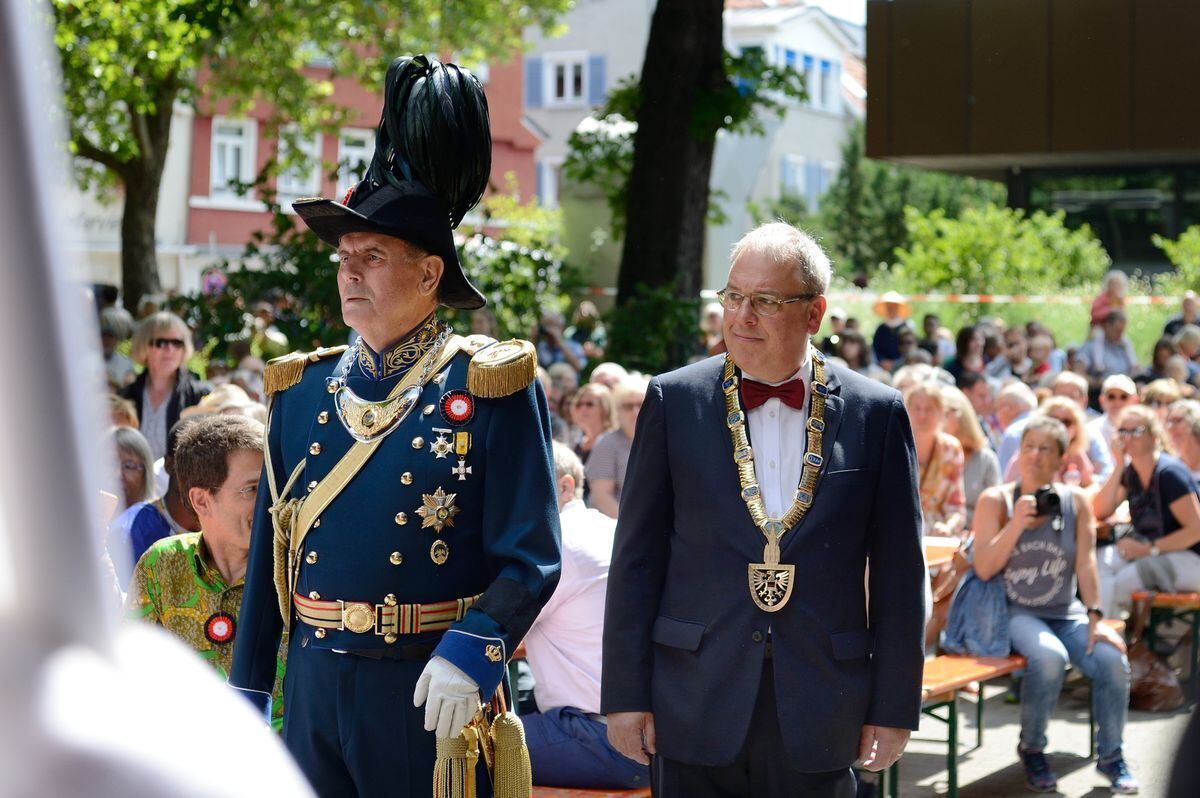 schwoertag_rt_07_19_pieth_30