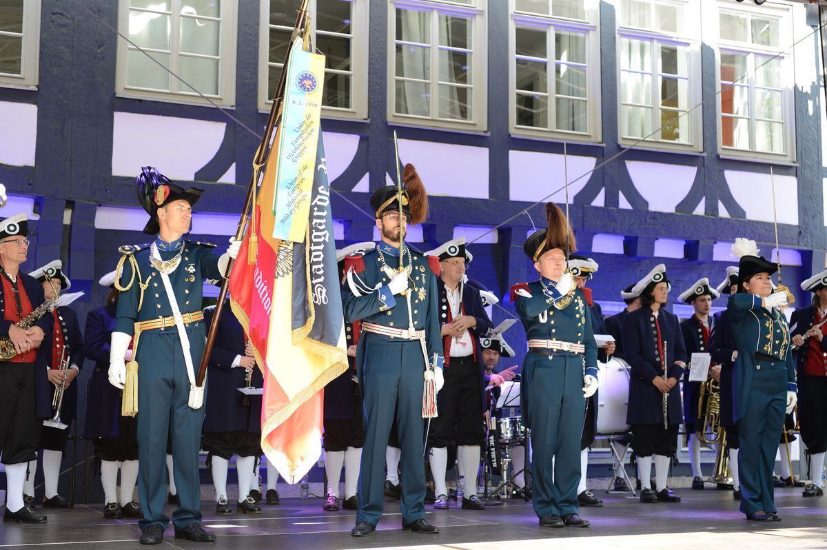 schwoertag_rt_07_19_pieth_31