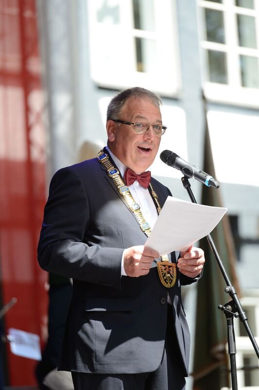 schwoertag_rt_07_19_pieth_32