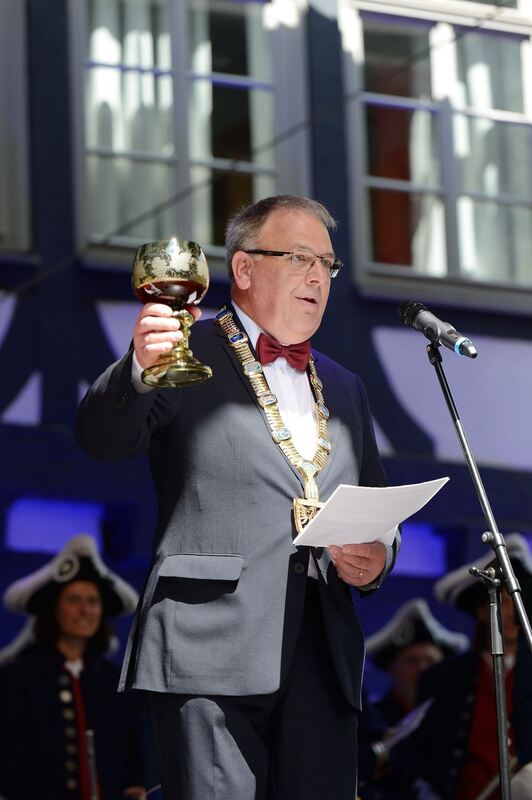 schwoertag_rt_07_19_pieth_33