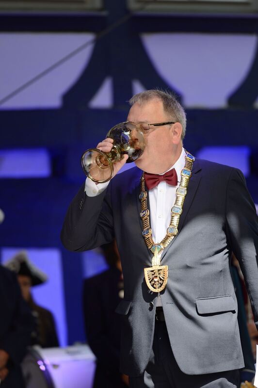 schwoertag_rt_07_19_pieth_34