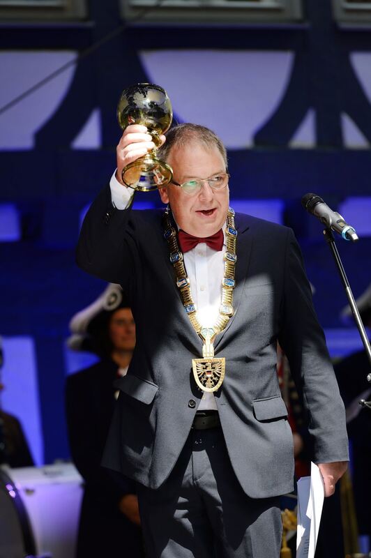 schwoertag_rt_07_19_pieth_35