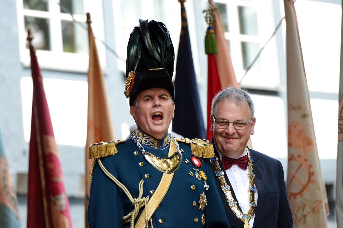 schwoertag_rt_07_19_pieth_36