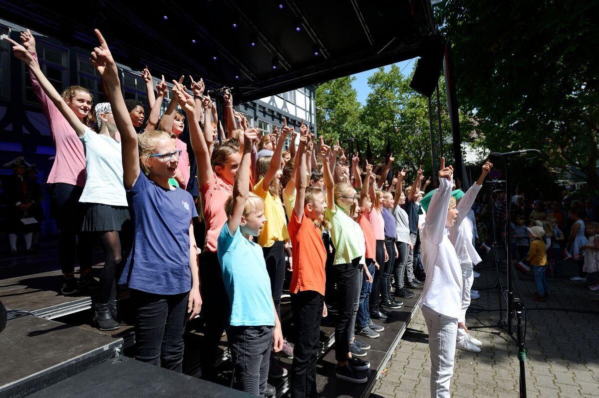 schwoertag_rt_07_19_pieth_37