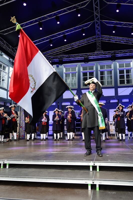 schwoertag_rt_07_19_pieth_38