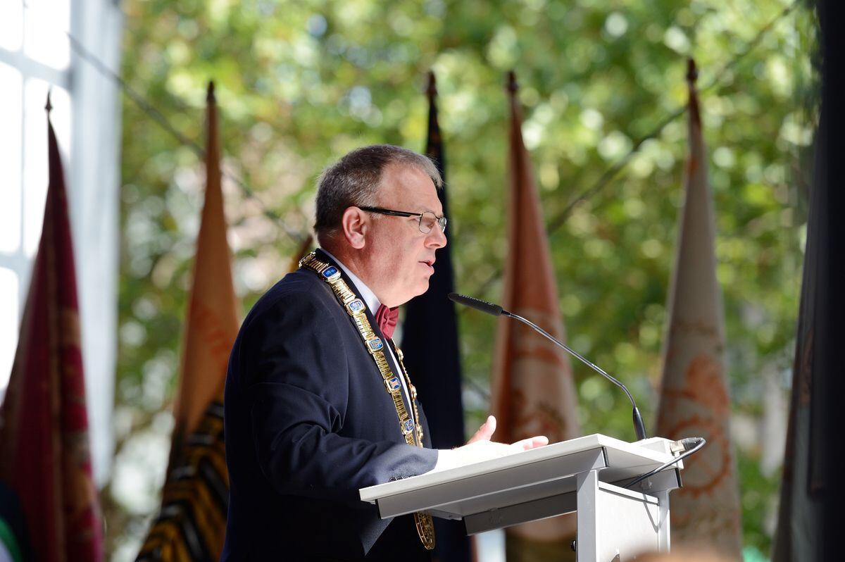 schwoertag_rt_07_19_pieth_39