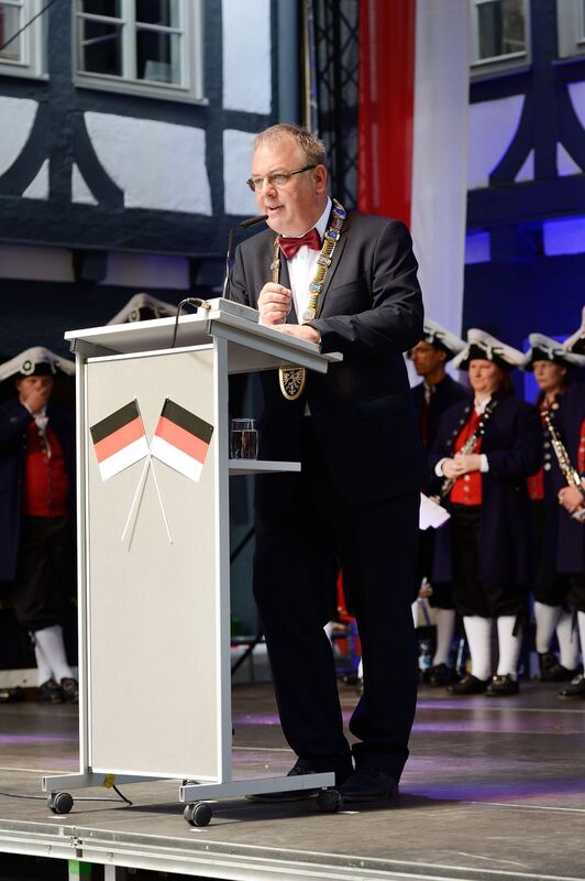 schwoertag_rt_07_19_pieth_40