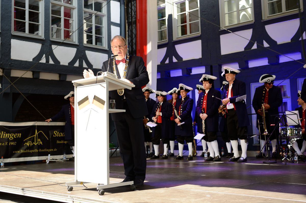 schwoertag_rt_07_19_pieth_41