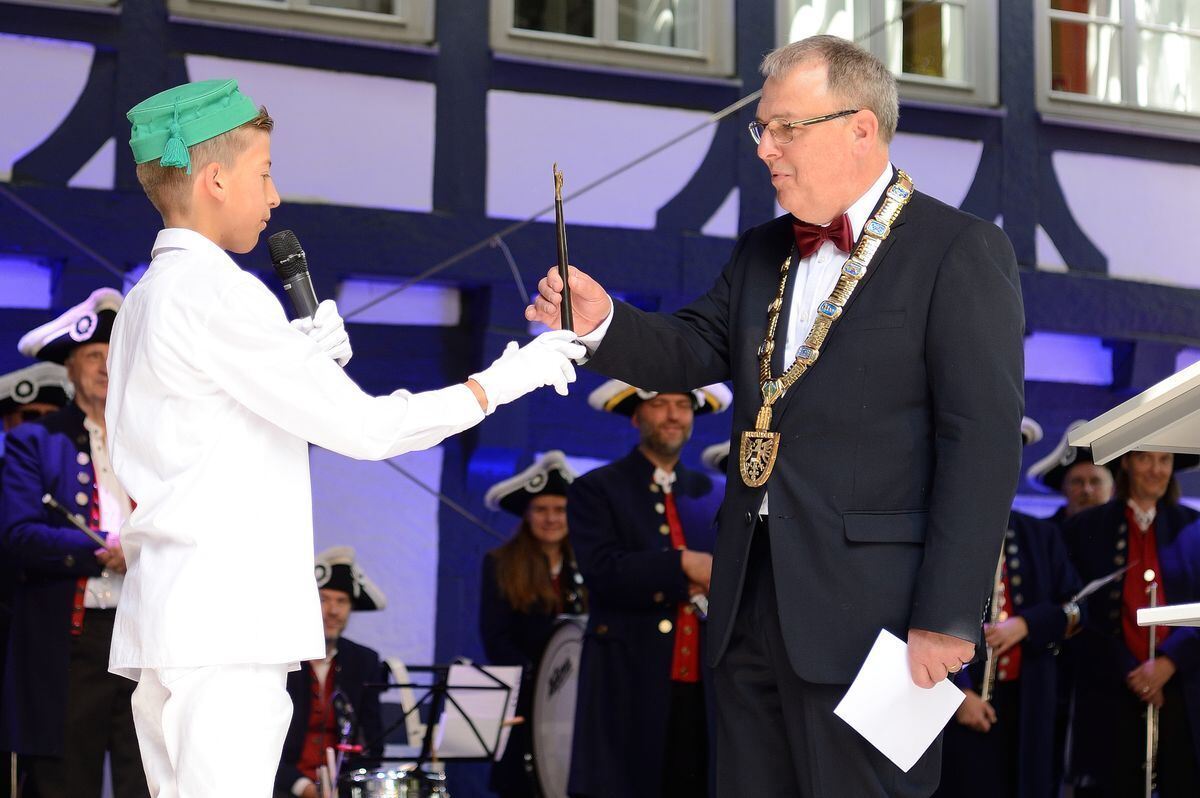 schwoertag_rt_07_19_pieth_43