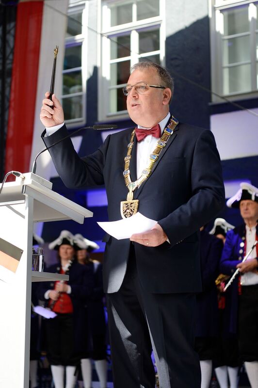 schwoertag_rt_07_19_pieth_46