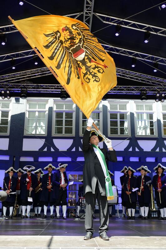 schwoertag_rt_07_19_pieth_47