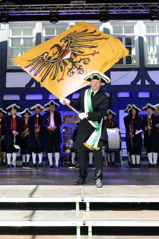 schwoertag_rt_07_19_pieth_48