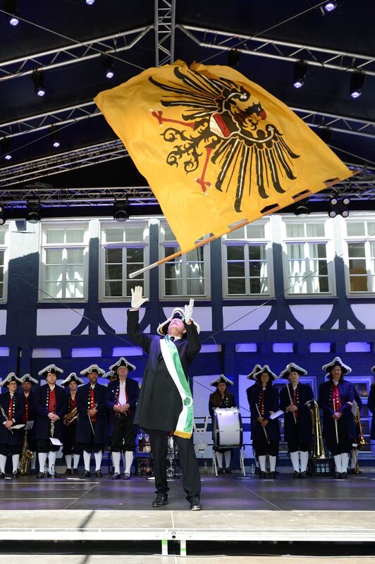 schwoertag_rt_07_19_pieth_50