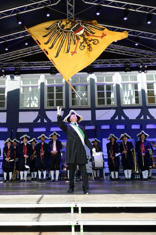 schwoertag_rt_07_19_pieth_51