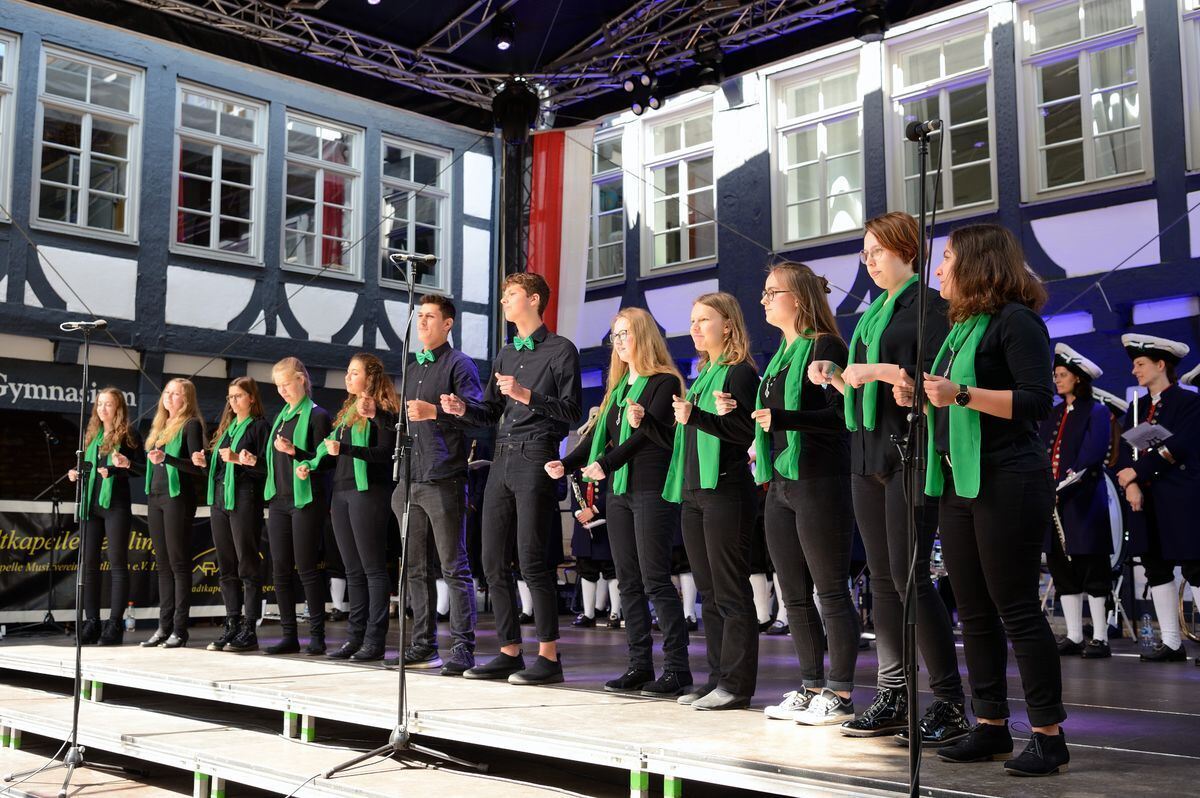 schwoertag_rt_07_19_pieth_52