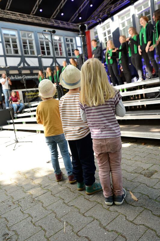 schwoertag_rt_07_19_pieth_53