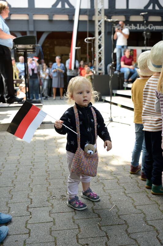 schwoertag_rt_07_19_pieth_54