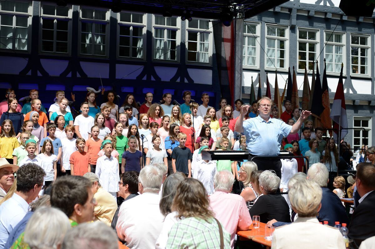 schwoertag_rt_07_19_pieth_55