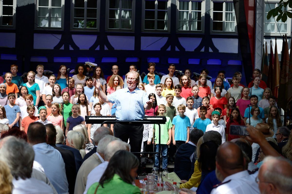 schwoertag_rt_07_19_pieth_56