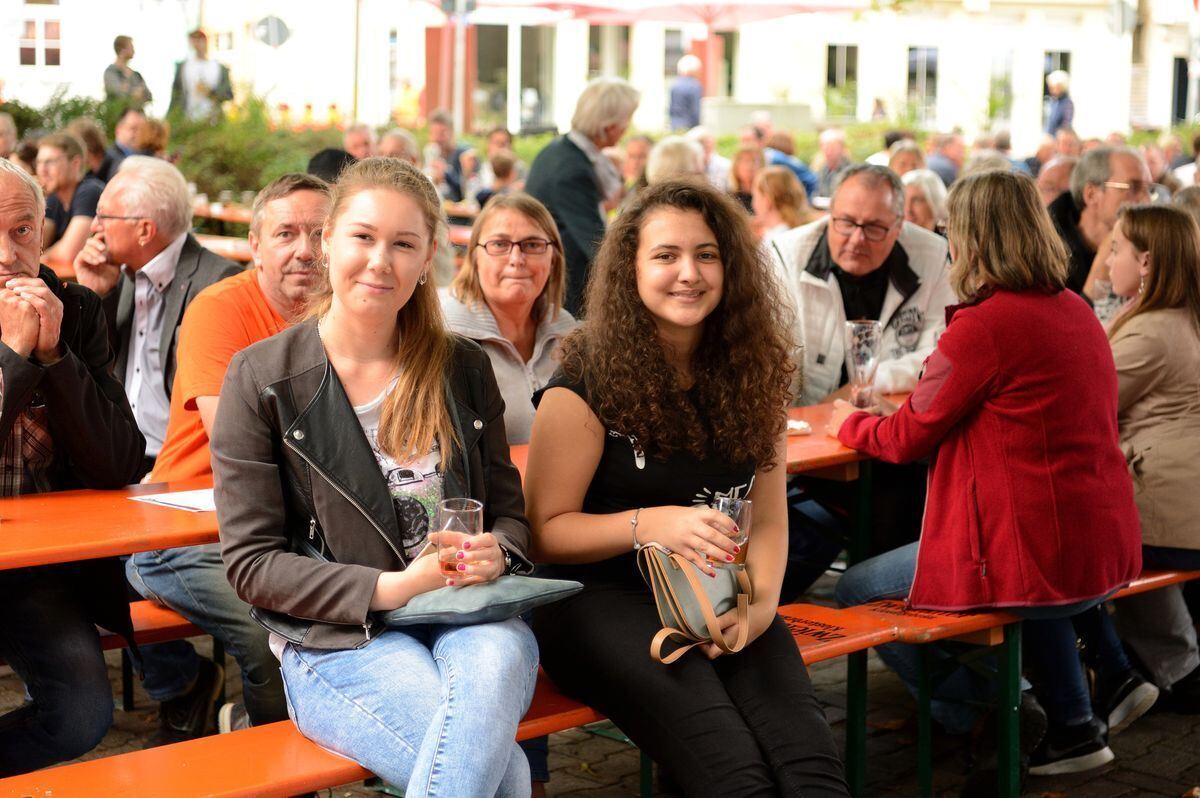 schwoertag_rt_07_19_pieth_01