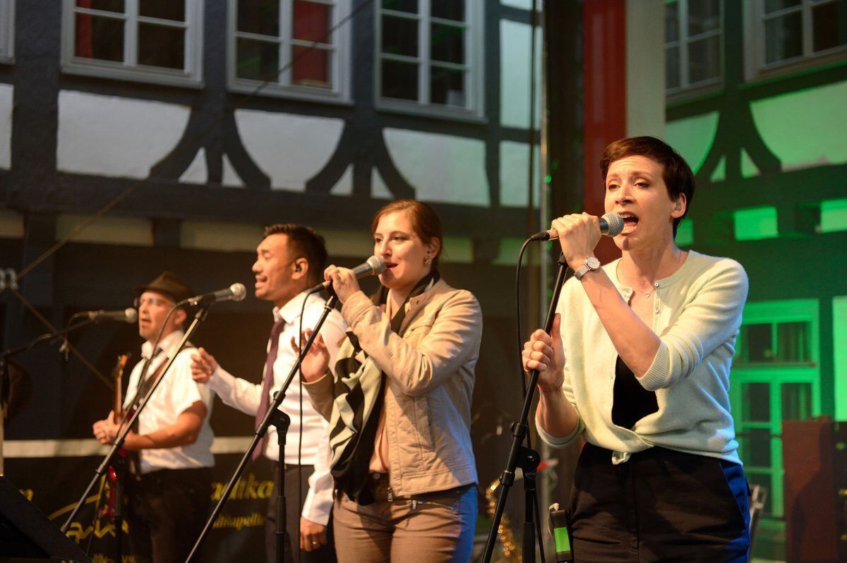 schwoertag_rt_07_19_pieth_03