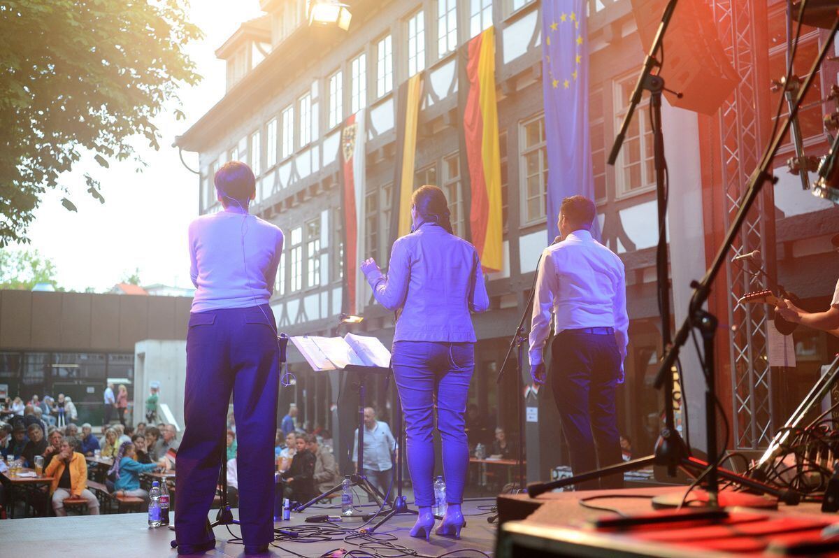 schwoertag_rt_07_19_pieth_04