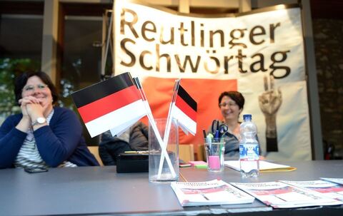 schwoertag_rt_07_19_pieth_05